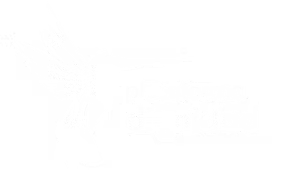 Plataforma Dignidad